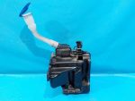 6C0955453H Бачок омывателя VOLKSWAGEN Polo 2011-2020