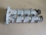 03C103475CF Постель распредвала в сборе VOLKSWAGEN Polo 2011-2020