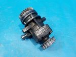 7L6422153B Насос гидроусилителя руля VOLKSWAGEN Touareg 2002-2010