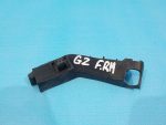 60212SMGE00ZZ Кронштейн переднего бампера правый Honda Civic 5D 2006-2012