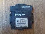 09G927750LK Блок управления АКПП VOLKSWAGEN Polo 2011-2020