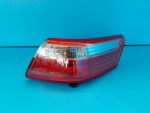 8155006240 Фонарь задний правый наружный TOYOTA Camry V40 2006-2011