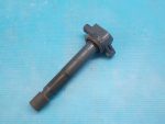30520-RL5-A01 Катушка зажигания Honda Accord 8 2008-2013