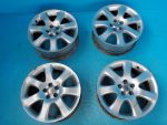 4261105260 Диск колесный (комплект) TOYOTA Avensis (T25) 2003-2008