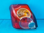 8156105230 Фонарь задний левый TOYOTA Avensis (T25) 2003-2008