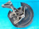 3C0505434K Кулак задний правый VOLKSWAGEN Passat B7 2011-2015