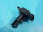 222040J010 Датчик массового расхода воздуха TOYOTA Avensis (T25) 2003-2008