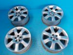 4261105260 Диск колесный (комплект) TOYOTA Avensis (T25) 2003-2008