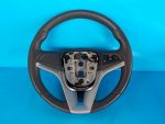 95227504 Рулевое колесо Chevrolet Cruze 2009-2016