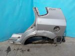 715032EB11 Крыло заднее левое Hyundai Tucson 2004-2010