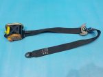 7322005050C0 Ремень безопасности передний левый TOYOTA Avensis (T25) 2003-2008
