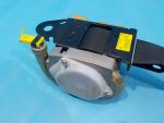 7322005050C0 Ремень безопасности передний левый TOYOTA Avensis (T25) 2003-2008