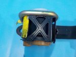 7322005050C0 Ремень безопасности передний левый TOYOTA Avensis (T25) 2003-2008