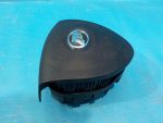 S5824100 Подушка безопасности водителя LIFAN X60 2012-