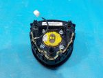 S5824100 Подушка безопасности водителя LIFAN X60 2012-