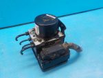 57110TL2G22 Блок ABS Honda Accord 8 2008-2013