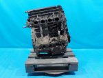 10002RSAG00 Двигатель Honda Civic 5D 2006-2012