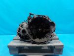 3030005021 МКПП (механическая КПП) TOYOTA Avensis (T25) 2003-2008