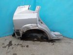 715042EB11 Крыло заднее правое Hyundai Tucson 2004-2010