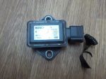 8918302020 Блок курсовой устойчивости TOYOTA Avensis (T25) 2003-2008