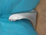 5381205040 Крыло переднее левое TOYOTA Avensis (T25) 2003-2008