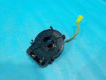 S3658300 Подрулевой шлейф LIFAN X60 2012-