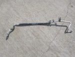 8871205280 Трубка кондиционера TOYOTA Avensis (T25) 2003-2008