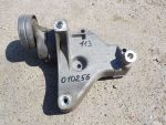 6RF260885 Кронштейн кондиционера VOLKSWAGEN Polo 2011-2020