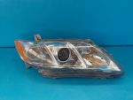 8113006201 Фара правая TOYOTA Camry V40 2006-2011