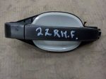 FRH500010 Ручка двери наружная LAND ROVER Range Rover Vogue III 2002-