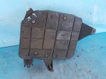 1501780 Корпус блока управления Ford C-Max 2003-2011