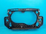 4F0805594D Панель передняя (телевизор) Audi A6 (C6, 4F) 2005-2011
