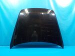 7L6823031D Капот VOLKSWAGEN Touareg 2002-2010