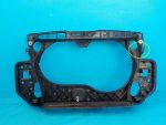 4F0805594D Панель передняя (телевизор) Audi A6 (C6, 4F) 2005-2011