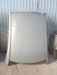 6311105230 Крыша TOYOTA Avensis (T25) 2003-2008
