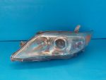 8117006201 Фара левая TOYOTA Camry V40 2006-2011