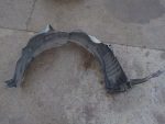GAA956140C Подкрылок передний левый MAZDA Mazda 6 (GH) 2007-2012