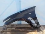 F31011CAAA Крыло переднее левое Infiniti FX-QX70 (S51) 2008-2017