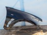 F31001CAAA Крыло переднее правое Infiniti FX-QX70 (S51) 2008-2017