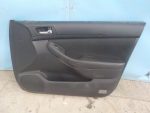 67610056520B0 Обшивка двери передней правой TOYOTA Avensis (T25) 2003-2008