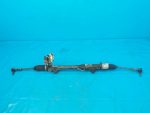 7L6 422 063 B Рулевая рейка VOLKSWAGEN Touareg 2002-2010