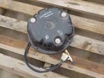 RQL000014 Компрессор пневмоподвески LAND ROVER Range Rover Vogue III 2002-