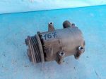1329719 Компрессор кондиционера Ford C-Max 2003-2011