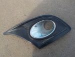 623839939R Накладка противотуманной фары правая RENAULT Megane III 2009-2016