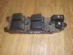 8482005100 Блок управления стеклоподъемниками TOYOTA Avensis (T25) 2003-2008