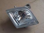 GS1D51690B Фара противотуманная левая MAZDA Mazda 6 (GH) 2007-2012