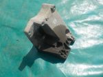 1715451 Кронштейн компрессора кондиционера Ford Focus III 2011-2019