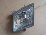 GS1D51680B Фара противотуманная правая MAZDA Mazda 6 (GH) 2007-2012