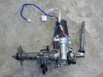 4520005492 Электроусилитель руля TOYOTA Avensis (T25) 2003-2008