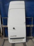 2E1827091 Дверь багажника задняя левая VOLKSWAGEN Crafter 2006-2016
